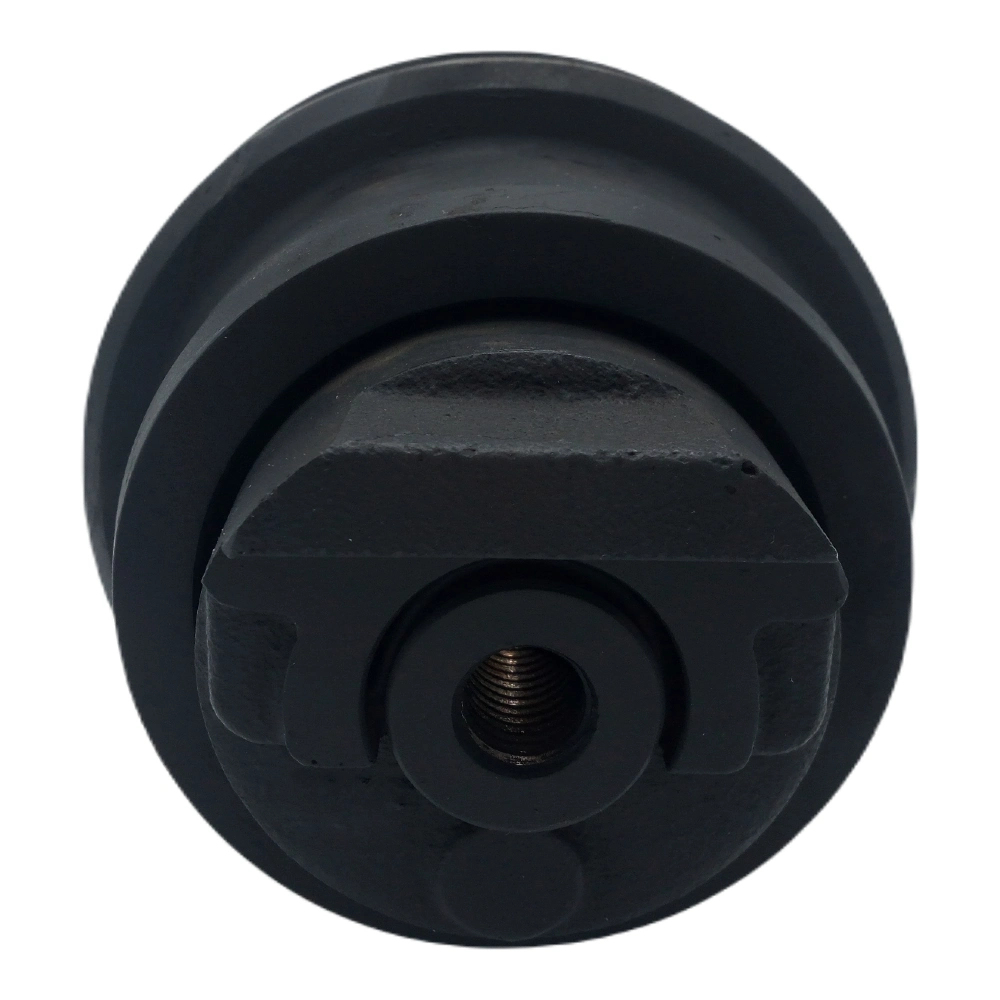 Laufrolle NEUSON 28Z3 STEEL